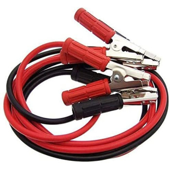 Abbasali Complete Car Tool Kit For Emergency Situation