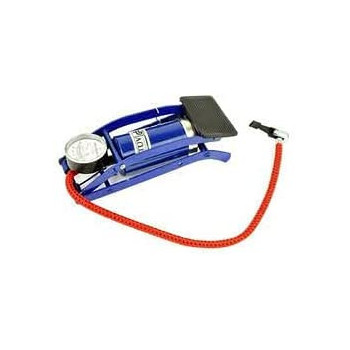 Abbasali Essential Kit For Personal Car