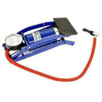 Abbasali Essential Kit For Personal Car