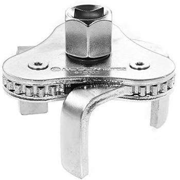 Three Jaw Wrench 2 Way 3...