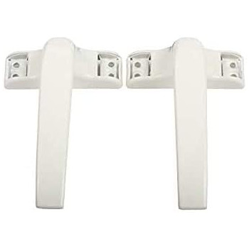 Abbasali Aluminium Door...