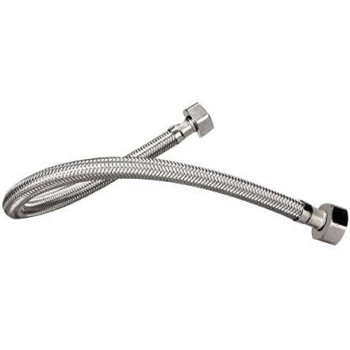 Abbasali Complete Bathroom Accessories For New Bathrooms In The House