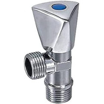 Abbasali Complete Bathroom Accessories For New Bathrooms In The House