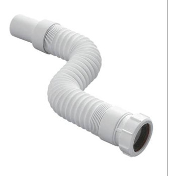 Abbasali Complete Bathroom Accessories For New Bathrooms In The House