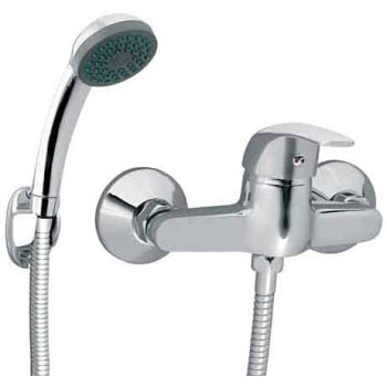 Abbasali Complete Bathroom Accessories For New Bathrooms In The House