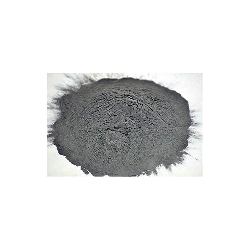 Abbasali 2Kg All Purpose Black Cement With Pvc Gurmala Mason Trowel And Pvc Bucket