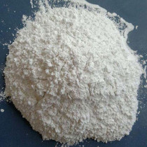 Abbasali 2Kg White Cement With Mason Trowel And Pvc Bucket