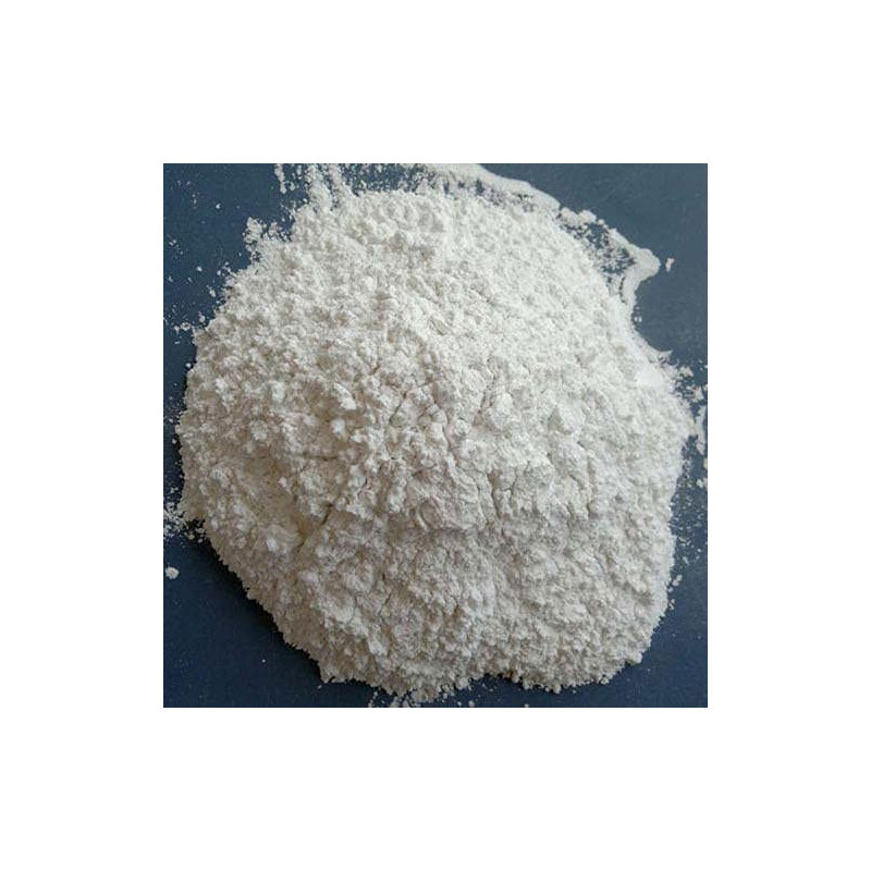 Abbasali 2Kg White Cement With Mason Trowel And Pvc Bucket