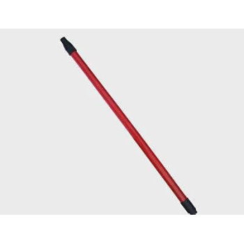 Abbasali Extension Pole 2Mtr With Paint Roller 9 Inch For Wall And Ceiling