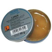 Abbasali Felder Soldering Grease 50Gm Made In Germany