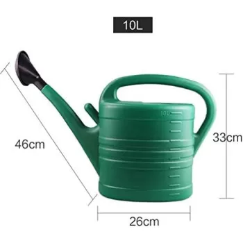 Abbasali Watering Cane...