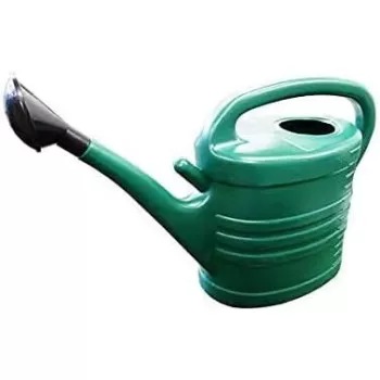 Abbasali Watering Cane 5Ltr...