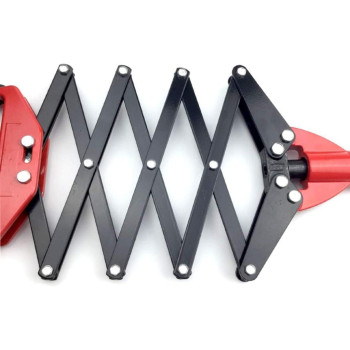 Abbasali Hand Riviter Folding Pop Rivite Gun Gun Heavy Duty