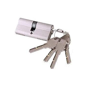 Abbasali Wooden Door Lock...