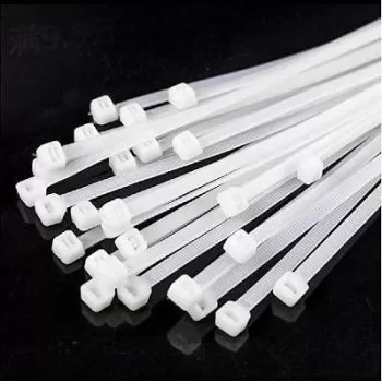 Abbasali Cable Ties Cable...