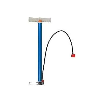 Abbasali Hand Air Pump For...