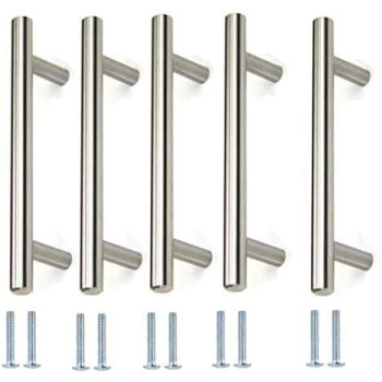 Abbasali Stainless Steel...