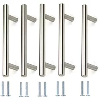 Abbasali Stainless Steel...