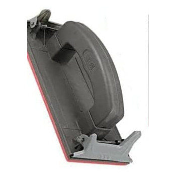Abbasali Manual Sander For...