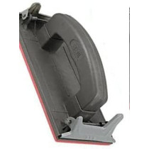Abbasali Manual Sander For Painting Purpose