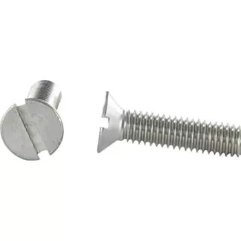 Abbasali Gi Screw For...