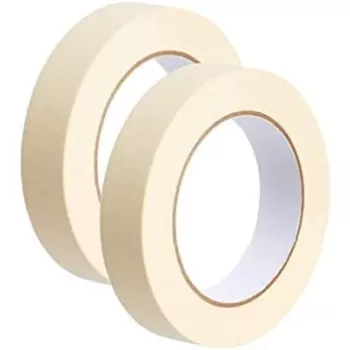 Abbasali Adhesive Masking...