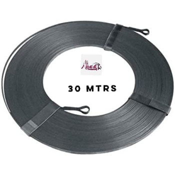 Abbasali Pulling Spring 30 Meters