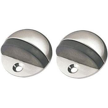 Abbasali Stainless Stee...