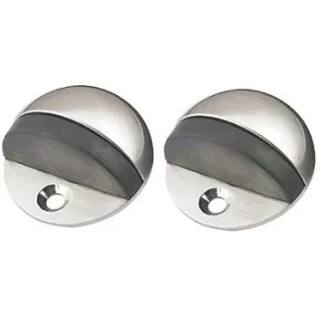 Abbasali Stainless Stee...