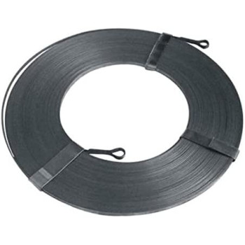 Abbasali Pulling Spring 10 Meters