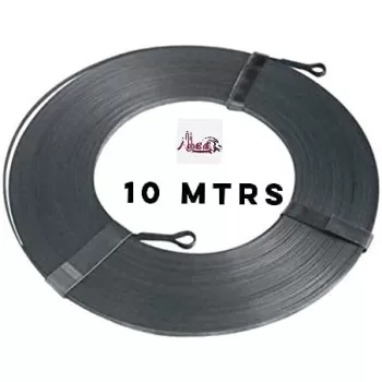 Abbasali Pulling Spring 10...