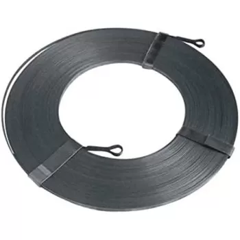 Abbasali Pulling Spring 15...