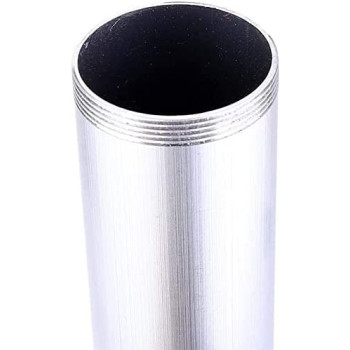 Abbasali Hand Crank Oil Barrel Pump For Dieselaluminum Alloy Rotary Hand Crank Rotary Hand Drum Barrel Pump Tool