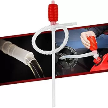 Abbasali Liquid Fuel...