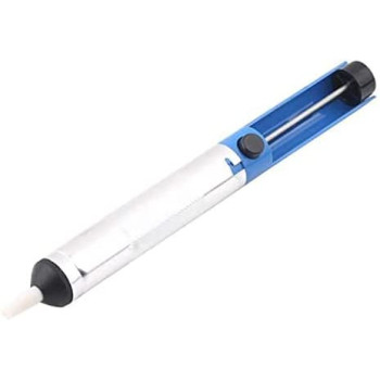 Abbasali Professional...