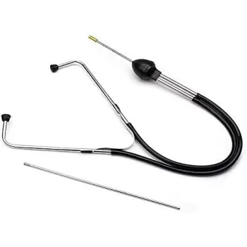 Abbasali Car Diagnostic...