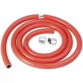 Abbasali New 150Cm Flexible...
