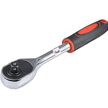Abbasali Ratchet Handle 1 2...
