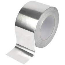 Abbasali Set Of All Types Of Tapes For Electrical Plumbing Packaging And Ducting