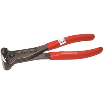 Abbasali Top Cutter 150Mm...