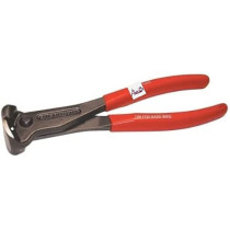 Abbasali Top Cutter 150Mm For Cutting Gi Wirepvc Cable Tieselectric Cables Etc