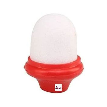 Abbasali Fade Proof Faucet...