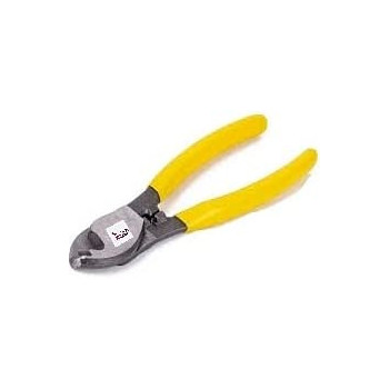 Abbasali Cable Cutter 6Inch