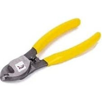 Abbasali Cable Cutter 6Inch