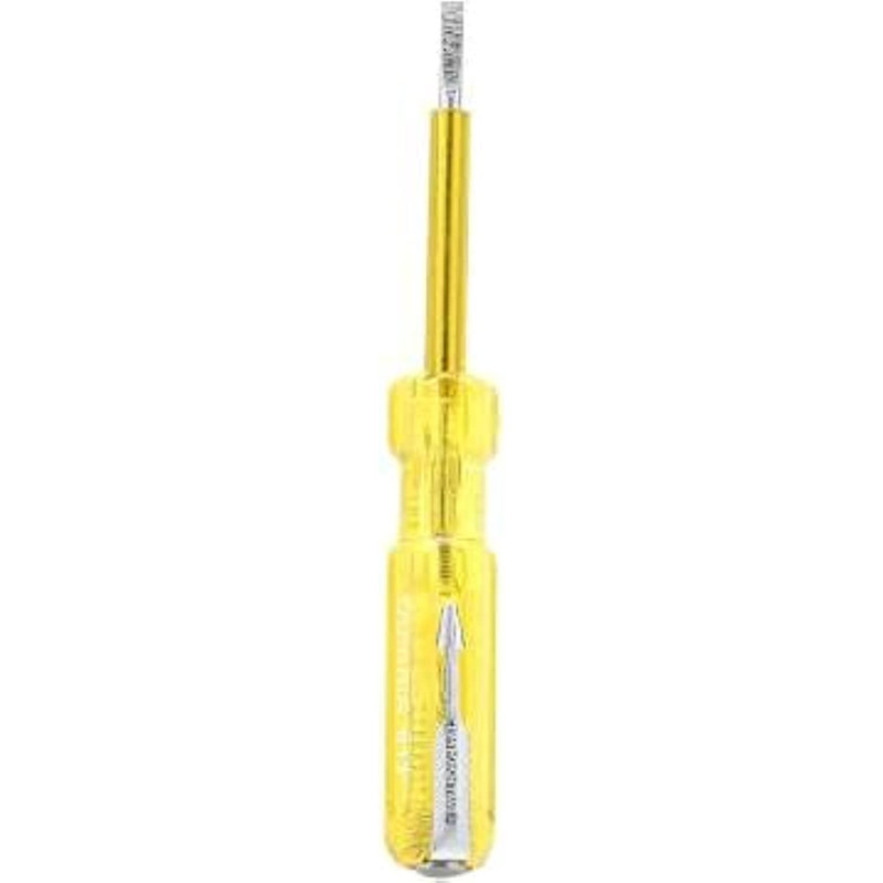 Abbasali Taparia Tester 813Pack Of 2 Pieces