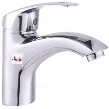 Abbasali Wash Basin Mixer...