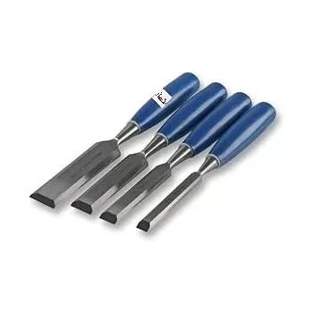 Abbasali Wood Chiesl 4Pcs...