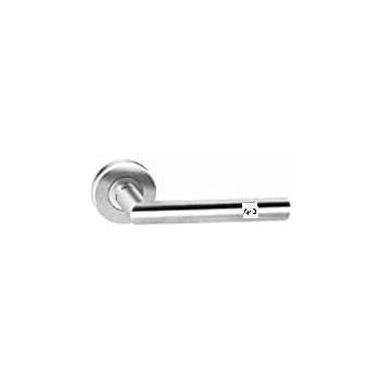 Abbasali Lever Door Handle...