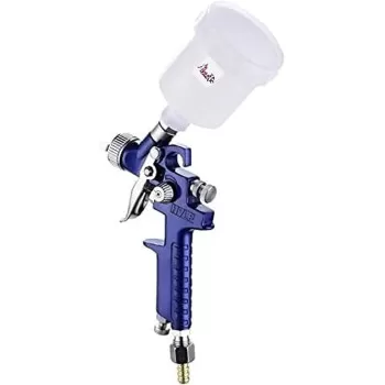 Abbasali 0.8Mm Spray Gun...