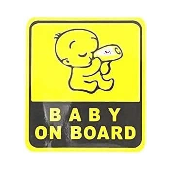 Abbasali Baby On Board...